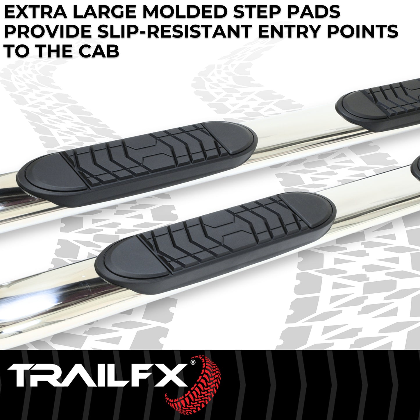 T83_A7092S_5 INCH OVAL BENT STEP BAR_CREW_B2C_3.jpg