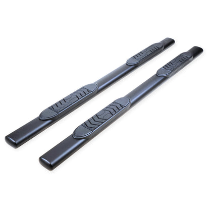 T83_A7099B_5 INCH OVAL STRAIGHT STEP BAR_CREW_B2C_1.jpg