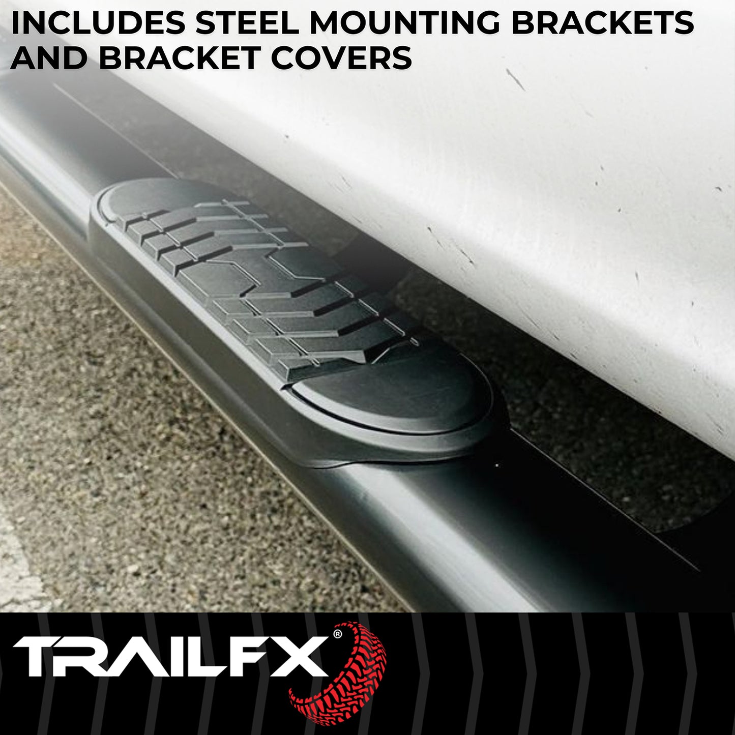 T83_A7099B_5 INCH OVAL STRAIGHT STEP BAR_CREW_B2C_6.jpg
