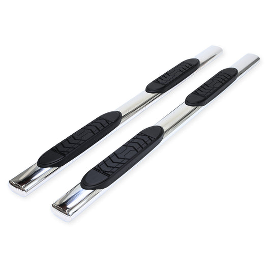T83_A7100S_5 INCH OVAL STRAIGHT STEP BAR_CREW_B2C_1.jpg