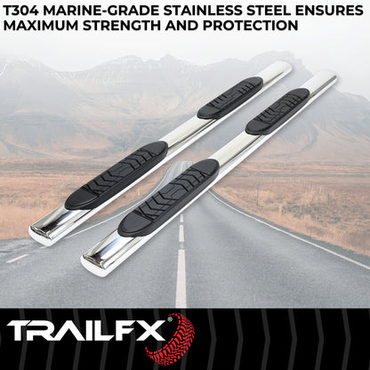 T83_A7102S_5 INCH OVAL STRAIGHT STEP BAR_CREW_B2C_2.jpg