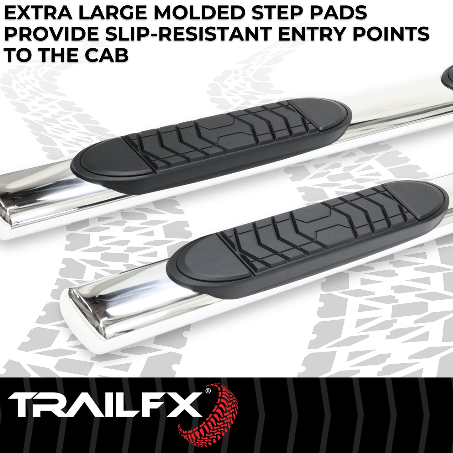 T83_A7102S_5 INCH OVAL STRAIGHT STEP BAR_CREW_B2C_3.jpg