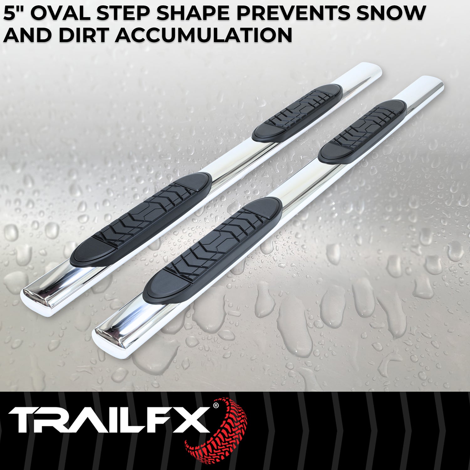 T83_A7102S_5 INCH OVAL STRAIGHT STEP BAR_CREW_B2C_4.jpg