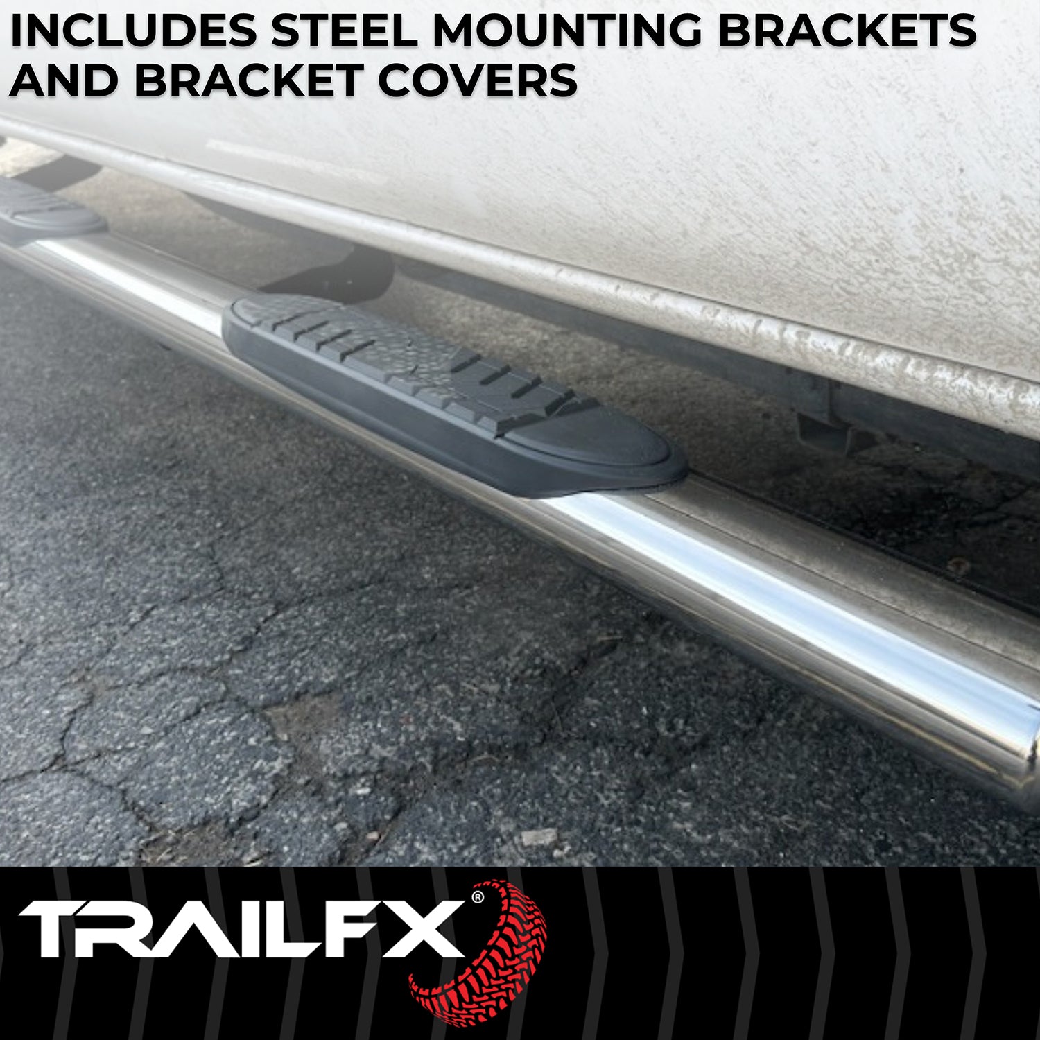 T83_A7102S_5 INCH OVAL STRAIGHT STEP BAR_CREW_B2C_6.jpg
