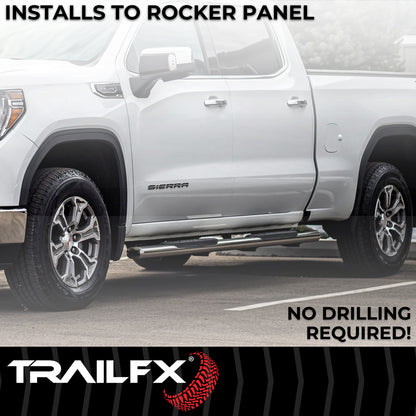 T83_A7102S_5 INCH OVAL STRAIGHT STEP BAR_CREW_B2C_7.jpg