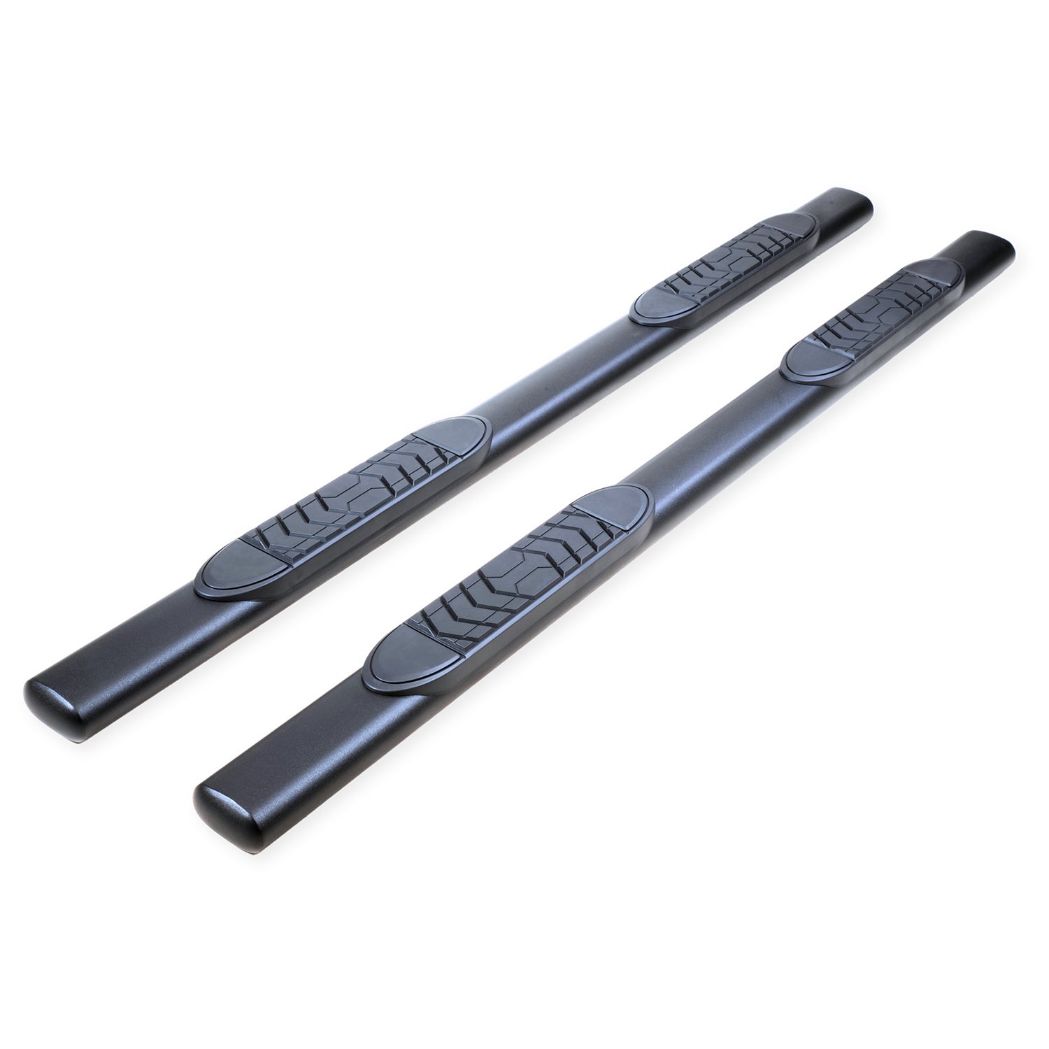 T83_A7102T_5 INCH OVAL STRAIGHT STEP BAR_CREW_B2C_1.jpg