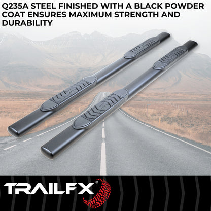 T83_A7102T_5 INCH OVAL STRAIGHT STEP BAR_CREW_B2C_2.jpg