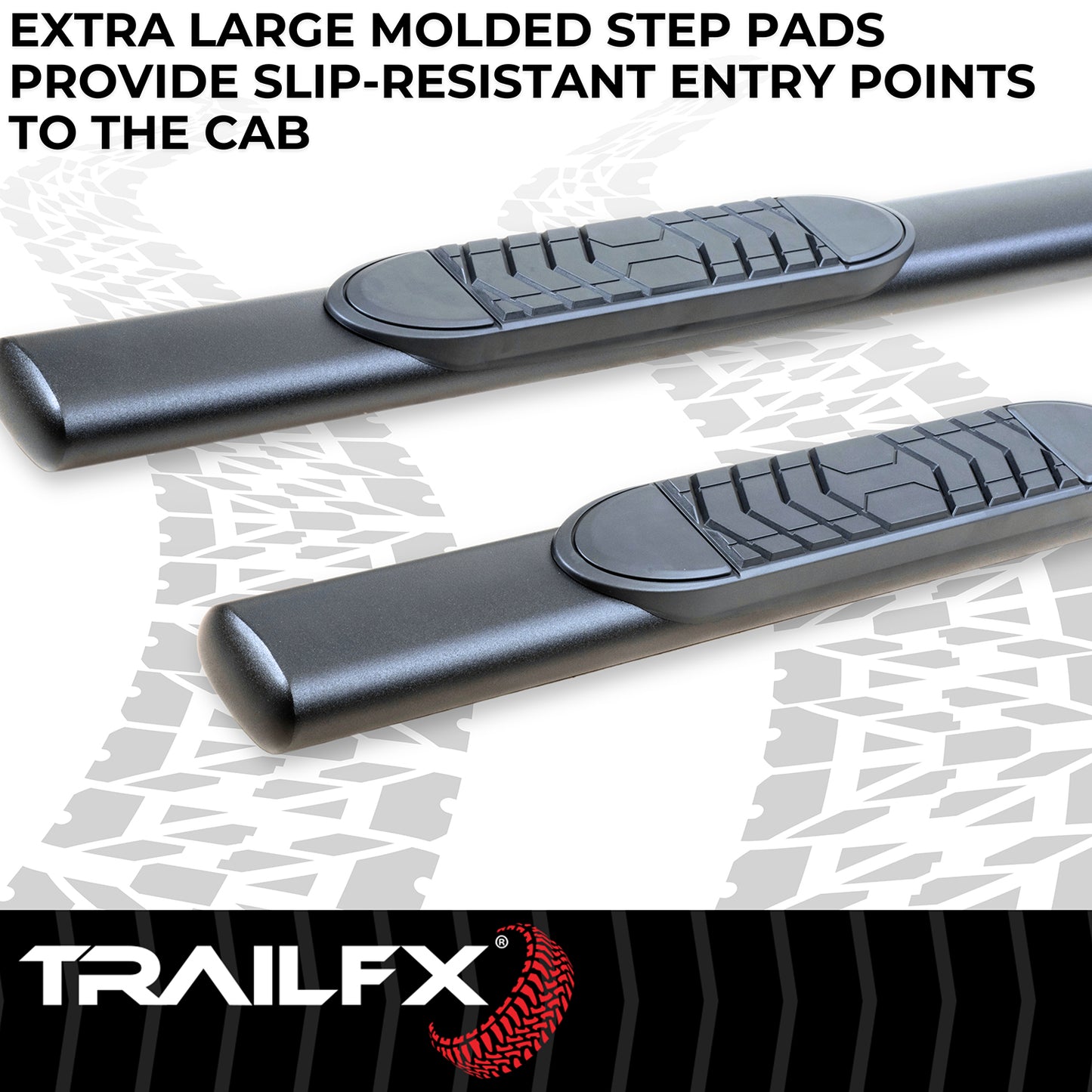 T83_A7103T_5 INCH OVAL STRAIGHT STEP BAR_CREW_B2C_3.jpg