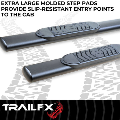 T83_A7103T_5 INCH OVAL STRAIGHT STEP BAR_CREW_B2C_3.jpg