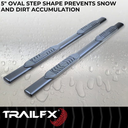 T83_A7103T_5 INCH OVAL STRAIGHT STEP BAR_CREW_B2C_4.jpg