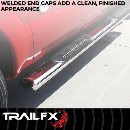 T83_A8212S_6 INCH OVAL STRAIGHT STEP BAR_CREW_B2C_5.jpg