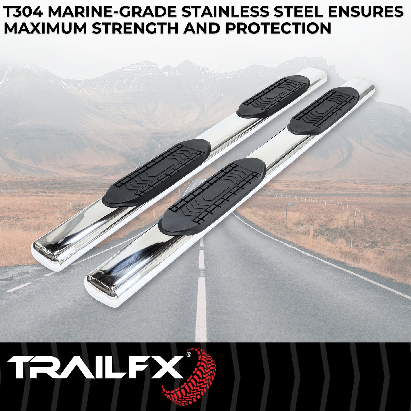 T83_A8215S_6 INCH OVAL STRAIGHT STEP BAR_CREW_B2C_2.jpg