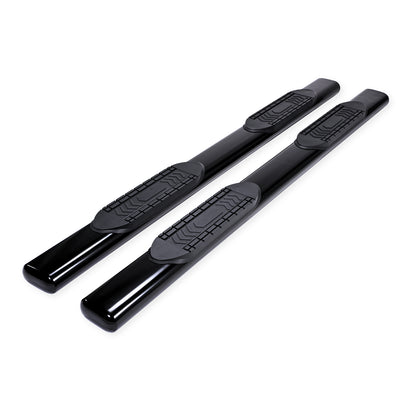 T83_A8220B_6 INCH OVAL STRAIGHT STEP BAR_EXTENDED_B2C_1.jpg