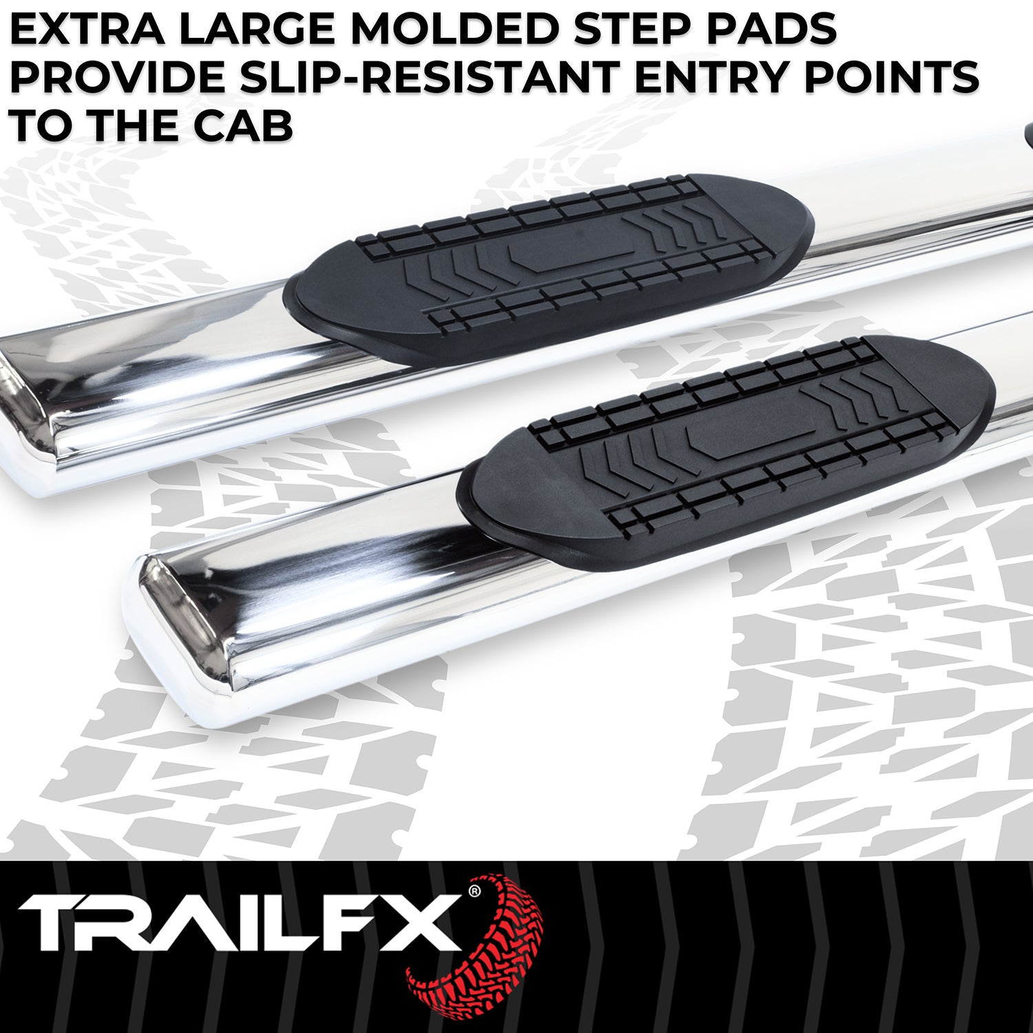 T83_A8220S_6 INCH OVAL STRAIGHT STEP BAR_EXTENDED_B2C_3.jpg