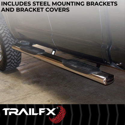 T83_A8220S_6 INCH OVAL STRAIGHT STEP BAR_EXTENDED_B2C_6.jpg