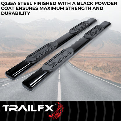 T83_A8221B_6 INCH OVAL STRAIGHT STEP BAR_CREW_B2C_2.jpg