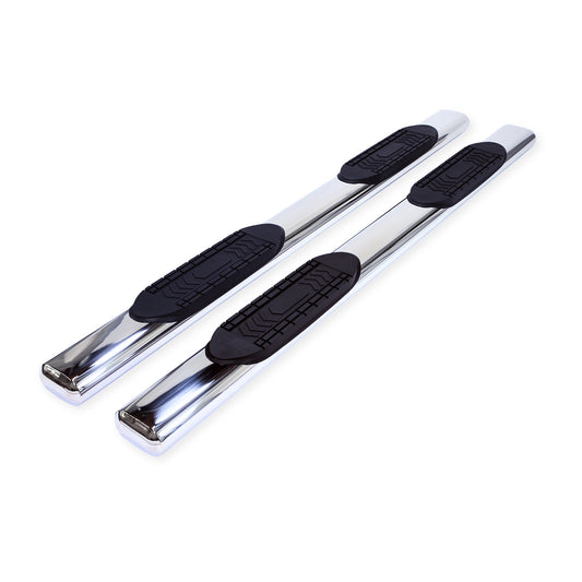 T83_A8221S_6 INCH OVAL STRAIGHT STEP BAR_CREW_B2C_1.jpg