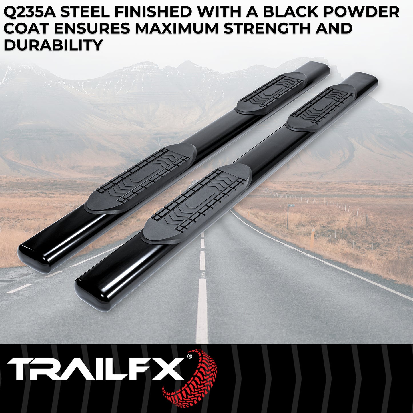 T83_A8223B_6 INCH OVAL STRAIGHT STEP BAR_CREW_B2C_2.jpg