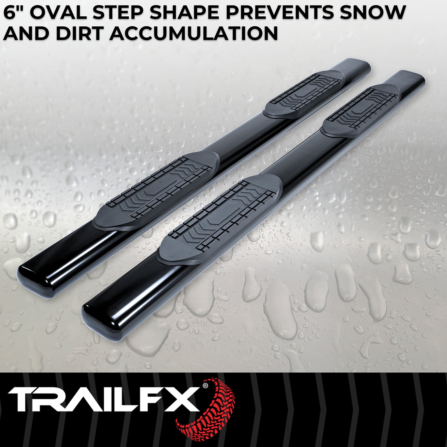 T83_A8223B_6 INCH OVAL STRAIGHT STEP BAR_CREW_B2C_4.jpg