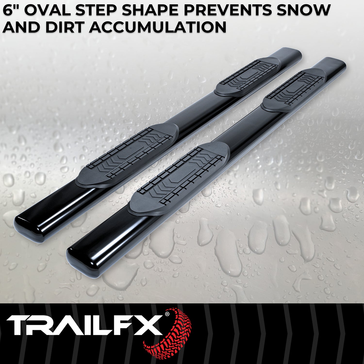 T83_A8223B_6 INCH OVAL STRAIGHT STEP BAR_CREW_B2C_4.jpg