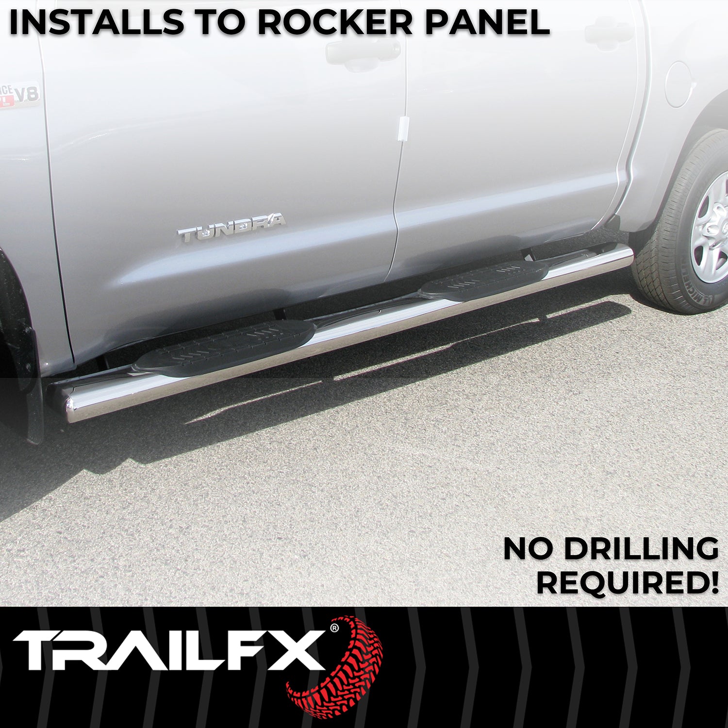 T83_A8243S_6 INCH OVAL STRAIGHT STEP BAR_EXTENDED_B2C_7.jpg