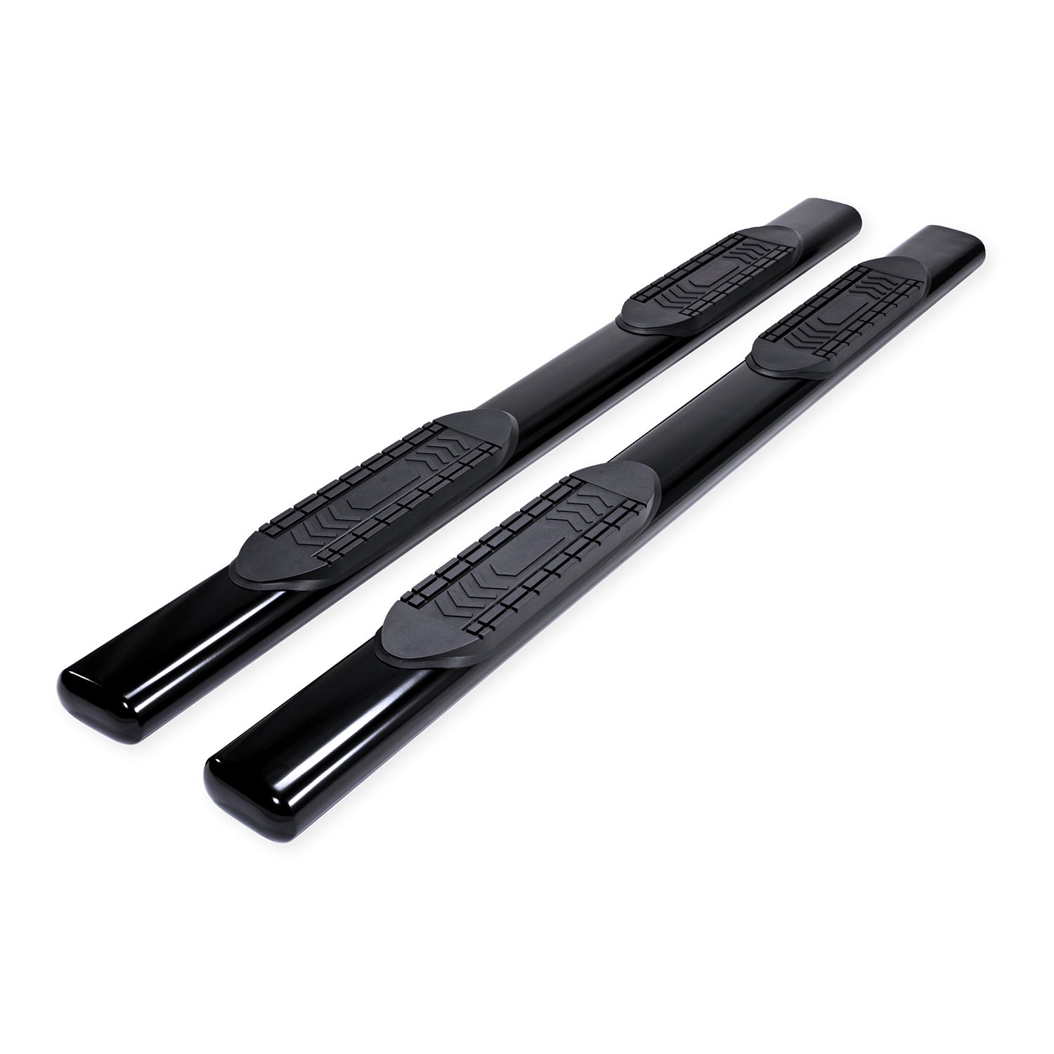 T83_A8244B_6 INCH OVAL STRAIGHT STEP BAR_CREW_B2C_1.jpg