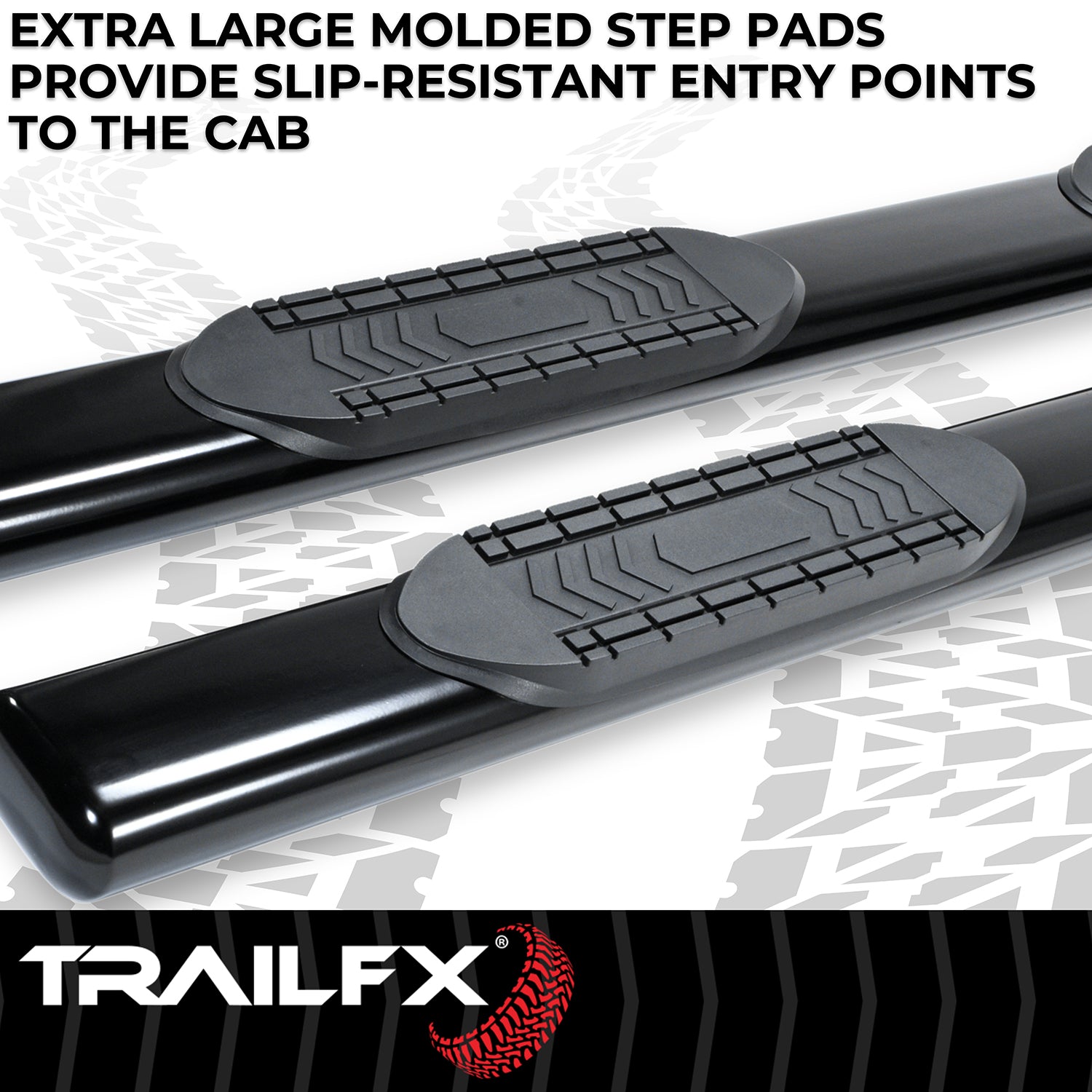 T83_A8244B_6 INCH OVAL STRAIGHT STEP BAR_CREW_B2C_3.jpg