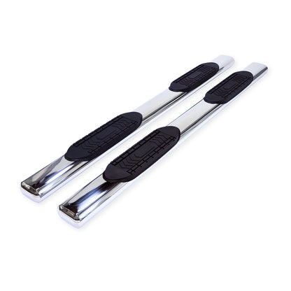 T83_A8244S_6 INCH OVAL STRAIGHT STEP BAR_EXTENDED_B2C_1.jpg