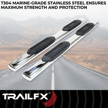 T83_A8254S_6 INCH OVAL STRAIGHT STEP BAR_EXTENDED_B2C_2.jpg