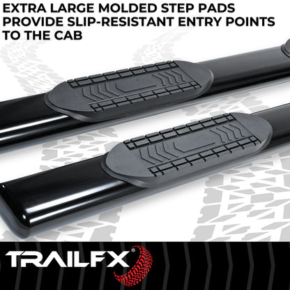 T83_A8255B_6 INCH OVAL STRAIGHT STEP BAR_CREW_B2C_3.jpg