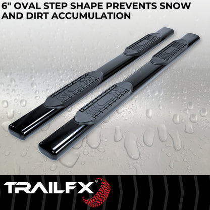 T83_A8255B_6 INCH OVAL STRAIGHT STEP BAR_CREW_B2C_4.jpg