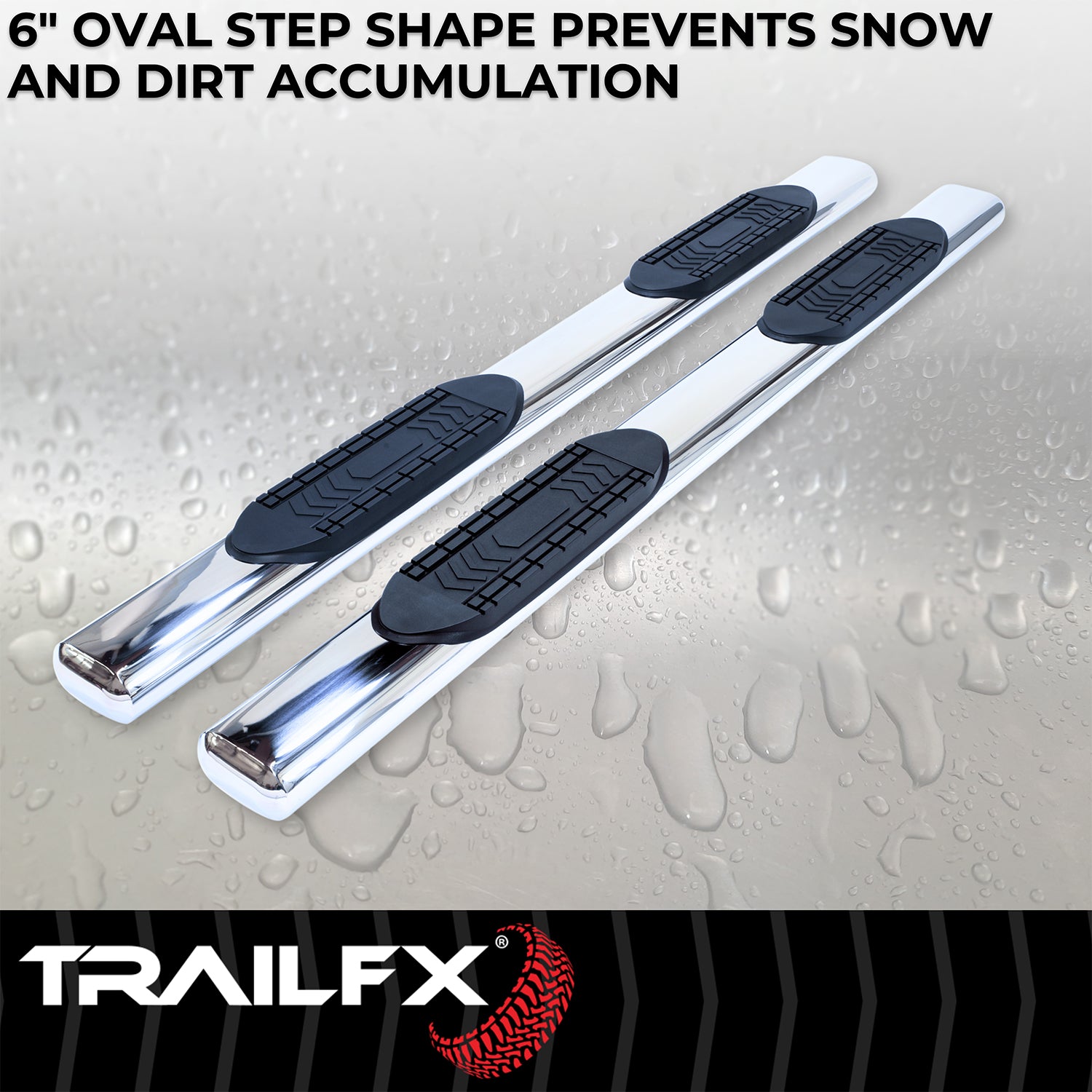 T83_A8255S_6 INCH OVAL STRAIGHT STEP BAR_CREW_B2C_4.jpg