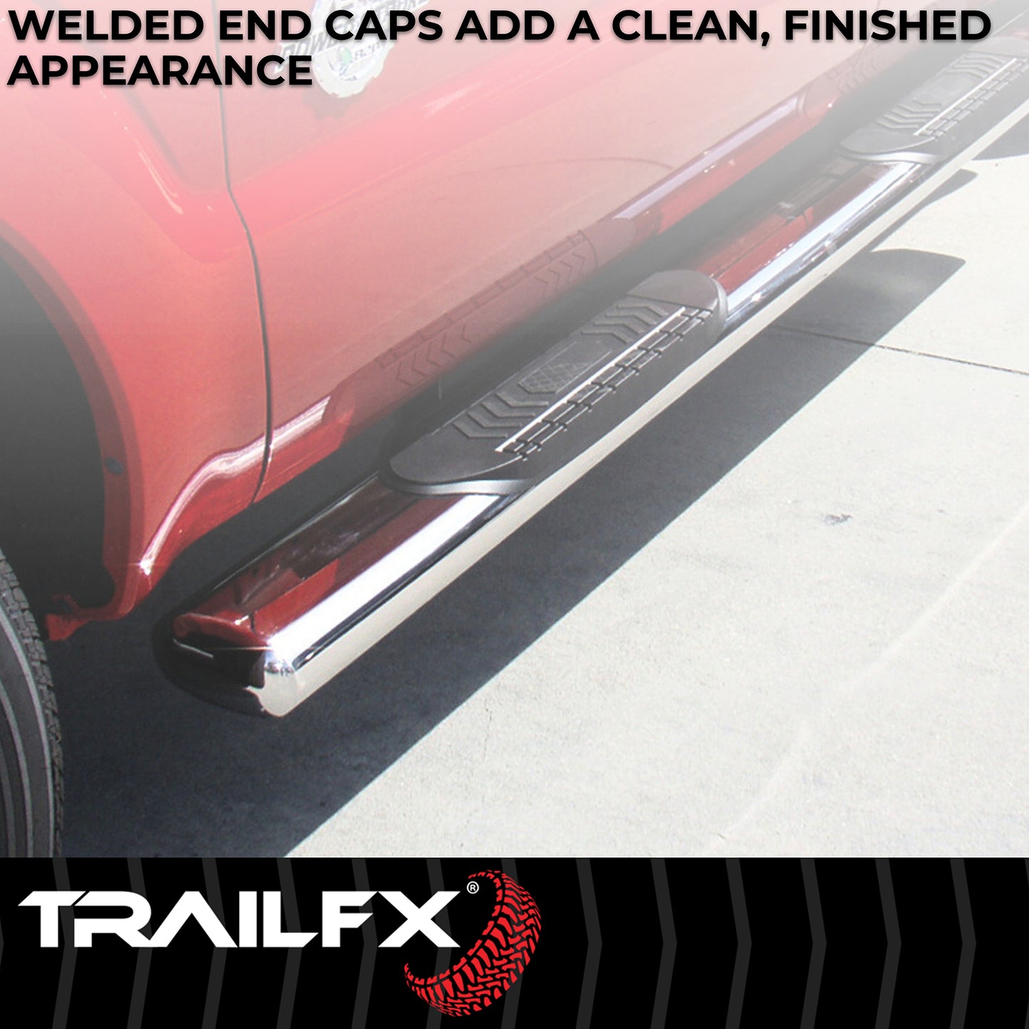T83_A8256S_6 INCH OVAL STRAIGHT STEP BAR_EXTENDED_B2C_5.jpg