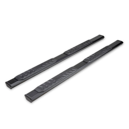 T83_AL4001B_A4 STEP BARS_B2C_1.jpg
