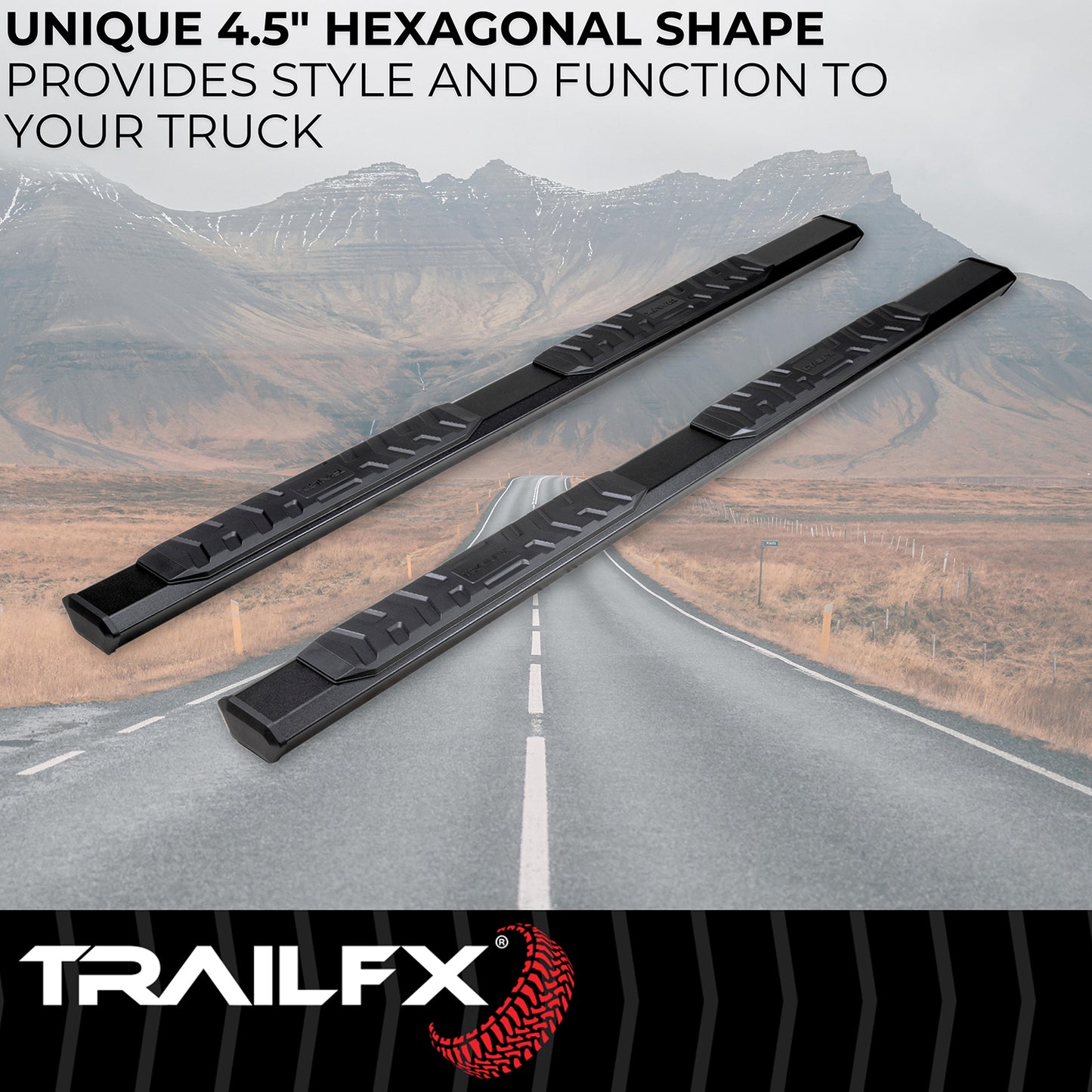 T83_AL4001B_A4 STEP BARS_B2C_2.jpg