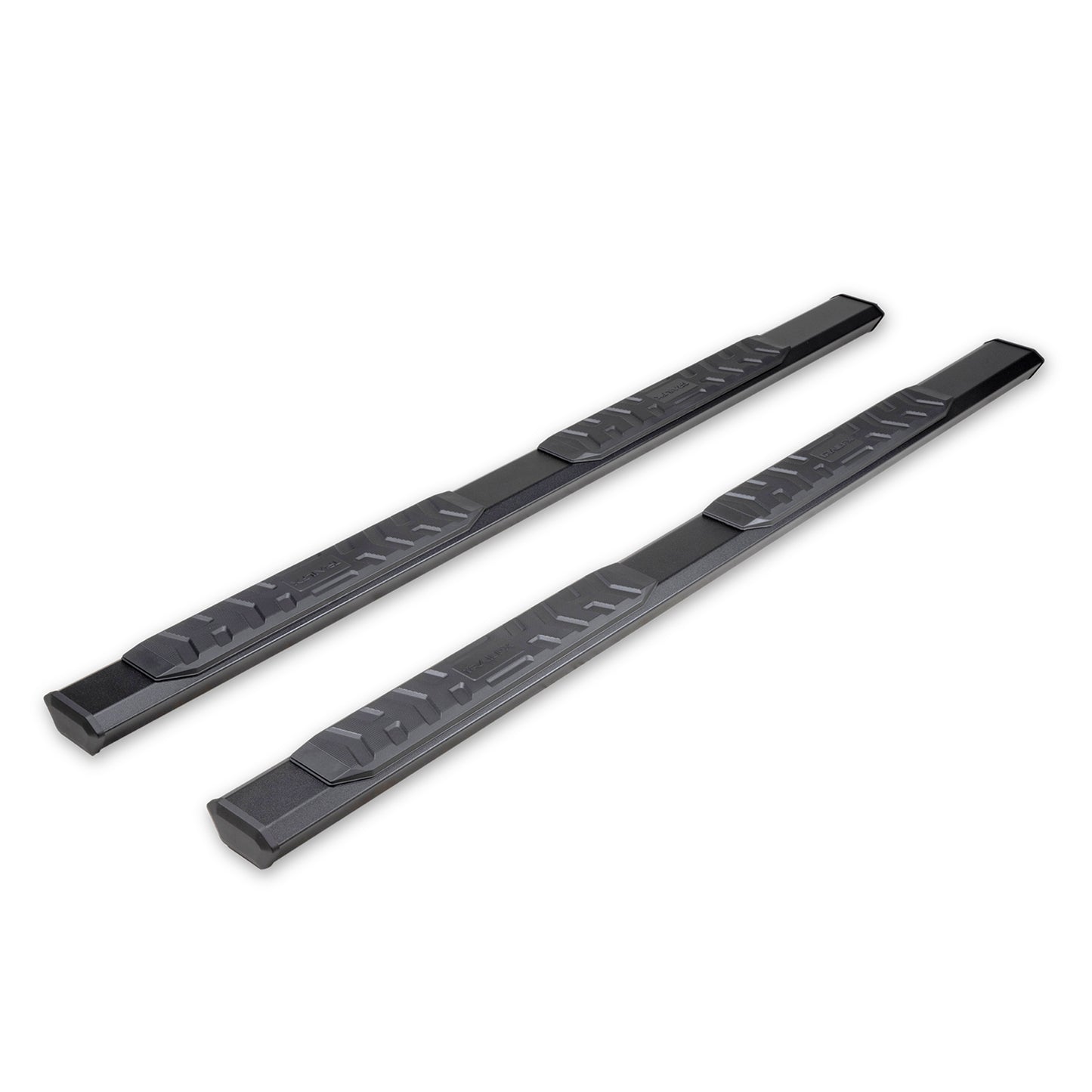 T83_AL4003B_A4 STEP BARS_B2C_1.jpg