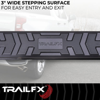 T83_AL4004B_A4 STEP BARS_B2C_6.jpg