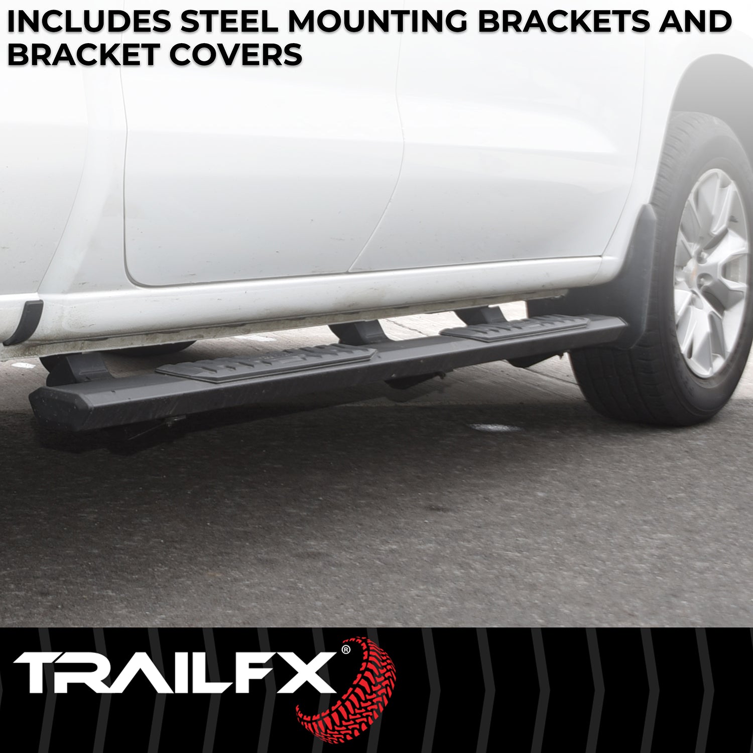 T83_AL4004B_A4 STEP BARS_B2C_7.jpg