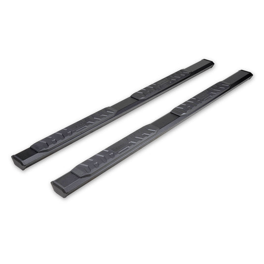 T83_AL4005B_A4 STEP BARS_B2C_1.jpg