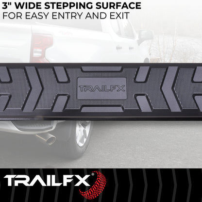 T83_AL4005B_A4 STEP BARS_B2C_6.jpg