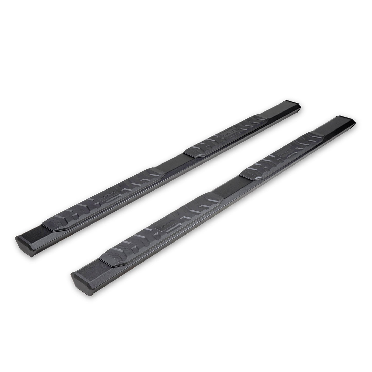 T83_AL4006B_A4 STEP BARS_B2C_1.jpg