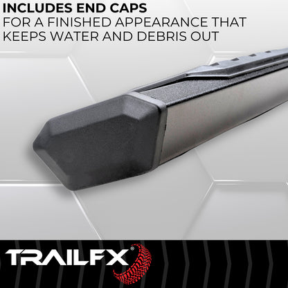 T83_AL4006B_A4 STEP BARS_B2C_5.jpg