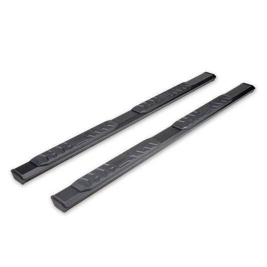 T83_AL4007B_A4 STEP BARS_B2C_1.jpg