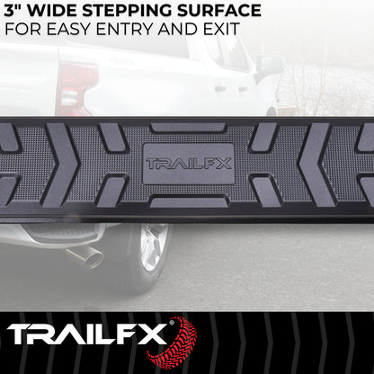 T83_AL4007B_A4 STEP BARS_B2C_6.jpg