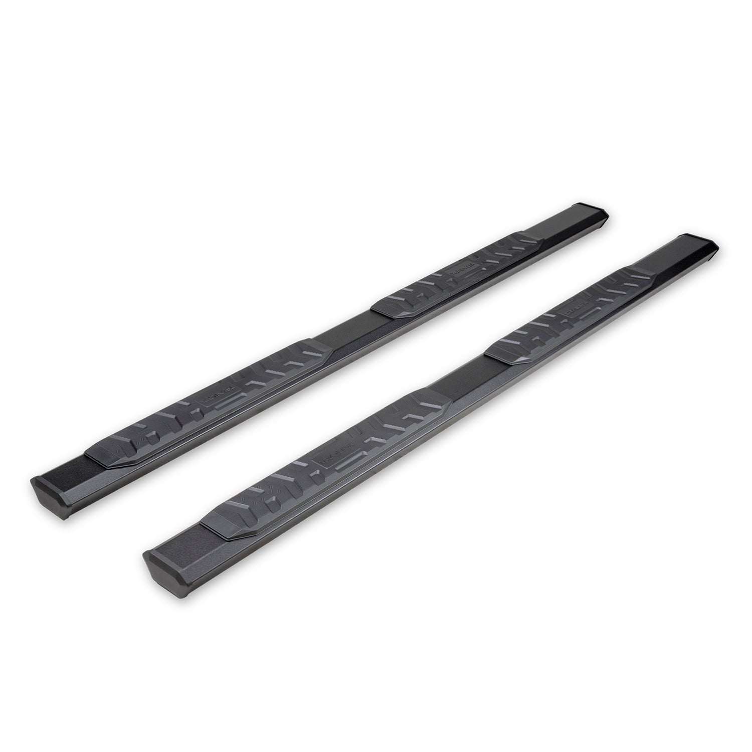 T83_AL4009B_A4 STEP BARS_B2C_1.jpg