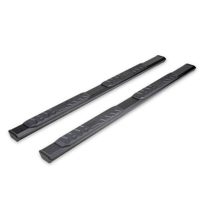 T83_AL4009B_A4 STEP BARS_B2C_1.jpg