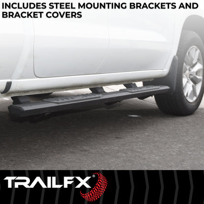 T83_AL4009B_A4 STEP BARS_B2C_7.jpg