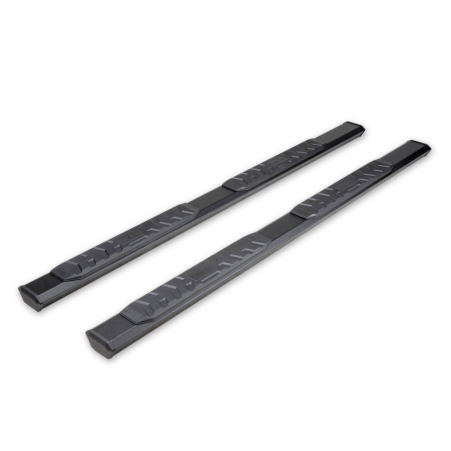 T83_AL4011B_A4 STEP BARS_B2C_1.jpg