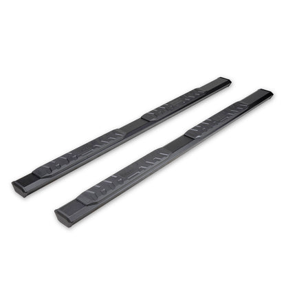 T83_AL4011B_A4 STEP BARS_B2C_1.jpg