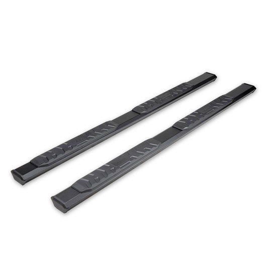 T83_AL4011B_A4 STEP BARS_B2C_1.jpg